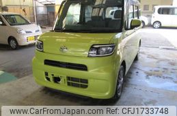 daihatsu tanto 2020 CFJ1733748