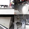 mitsubishi-fuso fighter 2014 GOO_NET_EXCHANGE_0602526A30250422W001 image 12