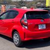 toyota aqua 2018 -TOYOTA--AQUA NHP10--NHP10-6706002---TOYOTA--AQUA NHP10--NHP10-6706002- image 18