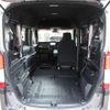 honda n-van 2023 -HONDA 【名変中 】--N VAN JJ2--6003135---HONDA 【名変中 】--N VAN JJ2--6003135- image 9