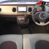 suzuki alto-lapin 2013 -SUZUKI 【三重 581ﾊ9115】--Alto Lapin HE22S--821268---SUZUKI 【三重 581ﾊ9115】--Alto Lapin HE22S--821268- image 12