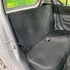 daihatsu mira-e-s 2021 quick_quick_LA350S_LA350S-0277701 image 9