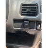 suzuki swift 2006 -SUZUKI--Swift UA-HT51S--HT51S-840571---SUZUKI--Swift UA-HT51S--HT51S-840571- image 17