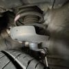 toyota prius 2019 quick_quick_ZVW51_ZVW51-6085043 image 20