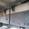 mitsubishi-fuso fighter 2014 -MITSUBISHI 【土浦 100ｱ1234】--Fuso Fighter TKG-FK61F--FK61F-533339---MITSUBISHI 【土浦 100ｱ1234】--Fuso Fighter TKG-FK61F--FK61F-533339- image 35