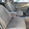toyota allex 2006 CFJ1569345 image 11