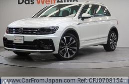 volkswagen tiguan 2019 quick_quick_5NDFGF_WVGZZZ5NZKW334661