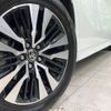 toyota alphard 2022 quick_quick_AGH30W_AGH30-0446975 image 17