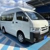 toyota regiusace-van 2017 -TOYOTA--Regius ace Van CBF-TRH200K--TRH200-0270628---TOYOTA--Regius ace Van CBF-TRH200K--TRH200-0270628- image 3