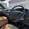 toyota hiace-van 2020 -TOYOTA--Hiace Van CBF-TRH200V--TRH200-0315101---TOYOTA--Hiace Van CBF-TRH200V--TRH200-0315101- image 24