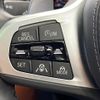 bmw 8-series 2020 CFJ1698891 image 4