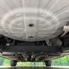 nissan nissan-others 2021 CFJ1781346 image 19