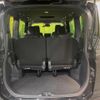 toyota voxy 2023 CFJ1575107 image 11
