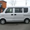 suzuki every 2011 CFJ1657704 image 8