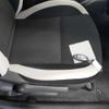 nissan note 2016 -NISSAN--Note HE12-010586---NISSAN--Note HE12-010586- image 9