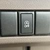suzuki alto-lapin 2014 -SUZUKI--Alto Lapin HE22S--839992---SUZUKI--Alto Lapin HE22S--839992- image 6