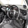 mini mini-others 2016 CFJ1598676 image 16