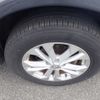 nissan x-trail 2015 CFJ1613432 image 10