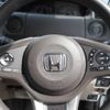 honda n-box 2019 -HONDA--N BOX DBA-JF3--JF3-1282426---HONDA--N BOX DBA-JF3--JF3-1282426- image 7