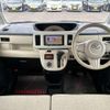 daihatsu move-canbus 2020 CFJ1665111 image 2