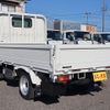 toyota dyna-truck 2016 -TOYOTA--Dyna QDF-KDY221--KDY221-8006566---TOYOTA--Dyna QDF-KDY221--KDY221-8006566- image 7