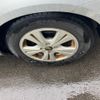 toyota corolla-fielder 2008 CFJ1585266 image 9