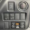 toyota voxy 2017 -TOYOTA--Voxy DBA-ZRR80W--ZRR80-0340296---TOYOTA--Voxy DBA-ZRR80W--ZRR80-0340296- image 7