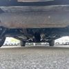 nissan x-trail 2016 -NISSAN--X-Trail DBA-T32--T32-010448---NISSAN--X-Trail DBA-T32--T32-010448- image 11