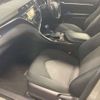 toyota camry 2017 CFJ1583038 image 7