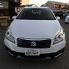 suzuki sx4 2015 -SUZUKI--SX4 DBA-YA22S--TSMJYA22S00221014---SUZUKI--SX4 DBA-YA22S--TSMJYA22S00221014- image 17