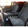 toyota vellfire 2012 GOO_JP_700060229130240925001 image 47