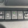 suzuki jimny-nomade 2025 CFJ1577859 image 5