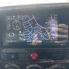 mitsubishi delica-d5 2010 -MITSUBISHI--Delica D5 DBA-CV4W--CV4W-0400959---MITSUBISHI--Delica D5 DBA-CV4W--CV4W-0400959- image 17