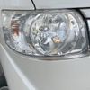 honda n-box-slash 2015 -HONDA--N BOX SLASH DBA-JF1--JF1-7005921---HONDA--N BOX SLASH DBA-JF1--JF1-7005921- image 12