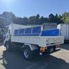 isuzu forward 2016 CFJ1575441 image 5