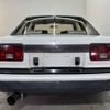 toyota corolla-levin 1983 -TOYOTA 【名変中 】--Corolla Levin AE86--5016647---TOYOTA 【名変中 】--Corolla Levin AE86--5016647- image 25