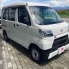 daihatsu hijet-van 2020 -DAIHATSU--Hijet Van EBD-S331V--S331V-0245531---DAIHATSU--Hijet Van EBD-S331V--S331V-0245531- image 3