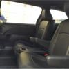 toyota estima-hybrid 2018 quick_quick_DAA-AHR20W_7093643 image 4