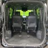toyota voxy 2022 -TOYOTA--Voxy 6AA-ZWR90W--ZWR90-0053575---TOYOTA--Voxy 6AA-ZWR90W--ZWR90-0053575- image 12