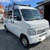 honda acty-van 2017 -HONDA 【名変中 】--Acty Van HH5--2007189---HONDA 【名変中 】--Acty Van HH5--2007189- image 25