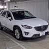 mazda cx-5 2015 -MAZDA--CX-5 207908---MAZDA--CX-5 207908- image 1