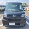 daihatsu tanto 2019 CFJ1611411 image 22