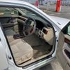 toyota crown 2001 CFJ1643337 image 20