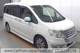 honda stepwagon-spada 2012 quick_quick_DBA-RK5_RK5-1314630