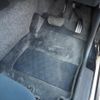 suzuki jimny 2004 quick_quick_TA-JB23W_JB23W-341777 image 12