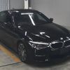 bmw 5-series 2019 -BMW--BMW 5 Series WBAJA92030WB38616---BMW--BMW 5 Series WBAJA92030WB38616- image 1