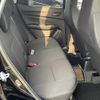 suzuki swift 2024 -SUZUKI--Swift 4BA-ZC33S--ZC33S-611135---SUZUKI--Swift 4BA-ZC33S--ZC33S-611135- image 4