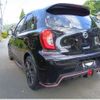 nissan march 2013 CFJ1566778 image 15