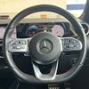 mercedes-benz b-class 2021 CFJ1835547 image 11