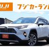 toyota rav4 2019 -TOYOTA--RAV4 6BA-MXAA54--MXAA54-5005125---TOYOTA--RAV4 6BA-MXAA54--MXAA54-5005125- image 1